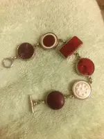 image-3404442542.webp