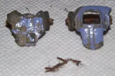 DSCF1381.webp