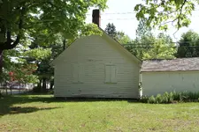 081.webp