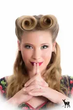 model photos.webp