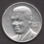 Clake Gable.webp