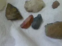0526140948b.webp