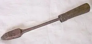 fla-13a.webp