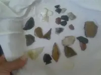 0526140949.webp 0526140949.webp