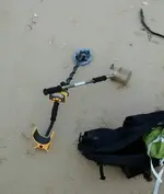 uploadfromtaptalk1403136426312.webp