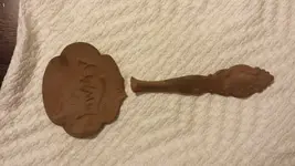 Lowney spoon.webp