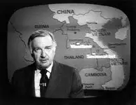 cronkite.webp cronkite.webp