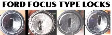 focus2.webp focus2.webp