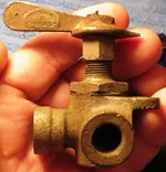 2 O1 052614 Valve.webp