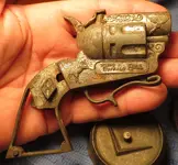4 O1 052614 Yng BB Cap Gun.webp