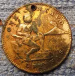 6 O1 052614 US Philpn Coin Obv.webp