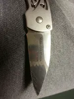 20140523_001017.webp