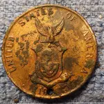 7 O1 052614 US Philpn Coin Rev.webp