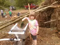 0510141104-01.webp