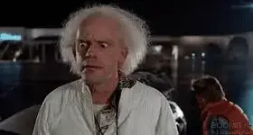 back1.webp back1.webp