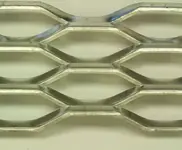 Expanded_Metal_Company_Stainless_steel_expanded_mesh_gratings_walkways_1.webp