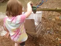 0510141104-00.webp 0510141104-00.webp
