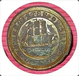 Button-crop.webp