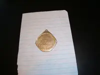 Silver pendant - June 24.webp
