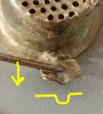 Strainer.webp