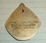 Silver pendant - June 24-2.webp