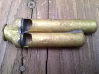 IMG-20140429-01753.webp IMG-20140429-01753.webp