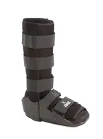 usa_walker_standard.webp