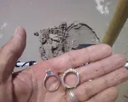 rings.webp