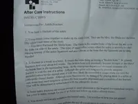 DSCF0004.webp