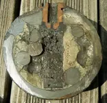shell_halfsection_12pounder_Sideloader_Georgia-fuze_PineResin-matrix_Atlanta-Campaign_00077_2.webp
