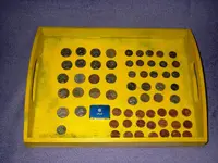 Beach coins.webp