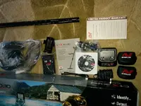 IMG_20140618_170512.webp