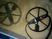 IMG_20140618_165311.webp