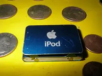 Beach Ipod  back.webp