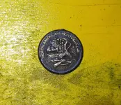 Beach Token.webp