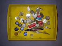 Beach Junk.webp