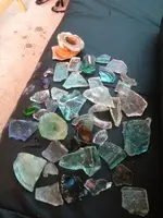 image-3796113405.webp
