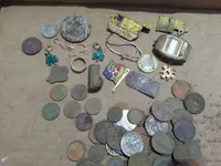 20140517_124020.webp