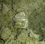 20140624_172945-1.webp