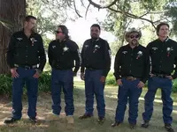 DSCF1134.webp