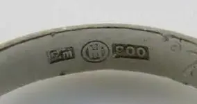 63915042813351er.webp