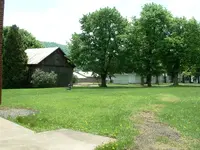 DSCF0002.webp