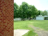 DSCF0003.webp