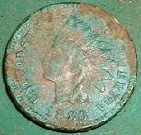 DSCF0004(1).webp