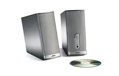companion2_ii_black_large.webp companion2_ii_black_large.webp