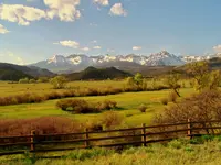 colo may 1.webp