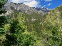 colo may 3.webp
