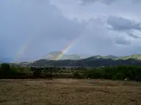 colo may 4.webp