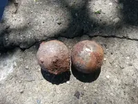 BallBeach1.webp