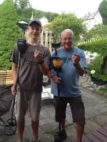 image-309765796.webp
